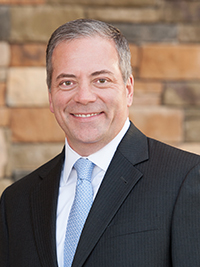 Brian Rathbun