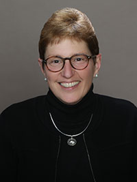Karla Olson-Bellfi