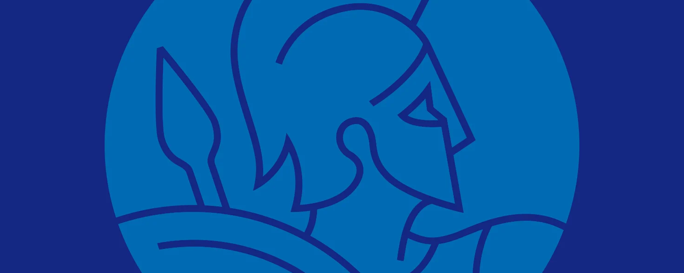 Strategas Logo